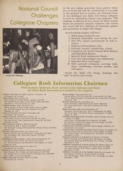 1977-1978_Vol_81 page 136.jpg